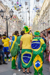 Similar image 20452632