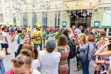 Similar image 20452633