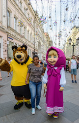 Similar image 20452634