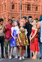 Similar image 20452635