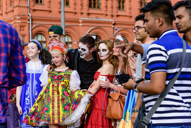 Similar image 20452636