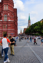 Similar image 20452637