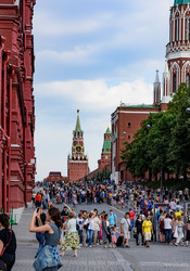 Similar image 20452638