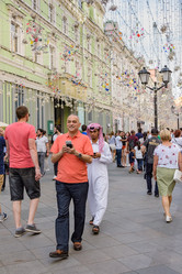 Similar image 20452639