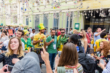 Similar image 20452640