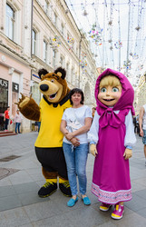 Similar image 20452641