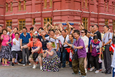 Similar image 20452643