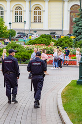 Similar image 20452644