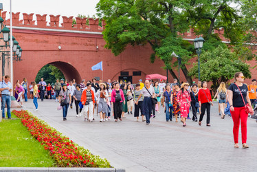 Similar image 20452646