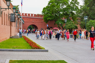 Similar image 20452647