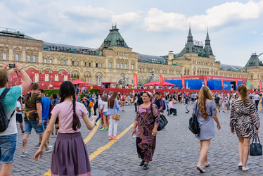 Similar image 20452650