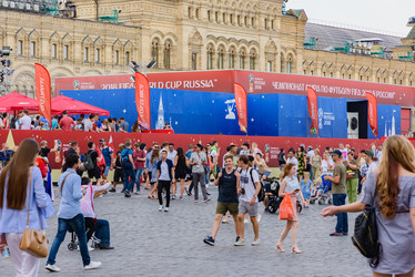 Similar image 20452651