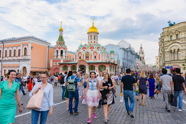 Similar image 20452652