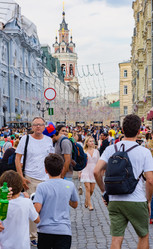 Similar image 20452653