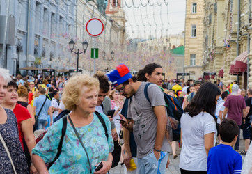 Similar image 20452654