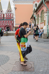 Similar image 20452655