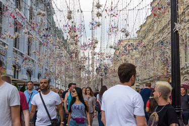 Similar image 20452656