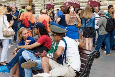 Similar image 20452657