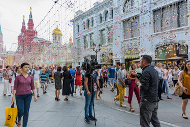 Similar image 20452658