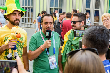 Similar image 20452660