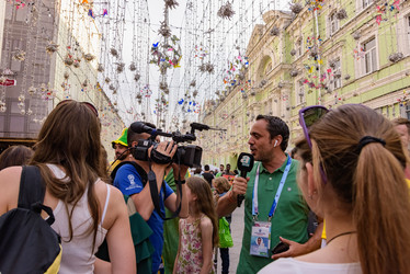 Similar image 20452661