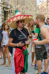 Similar image 20452662