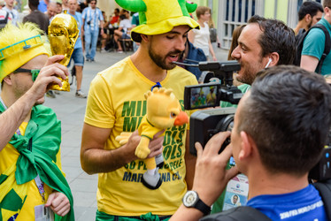 Similar image 20452664