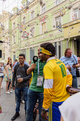 Similar image 20452665