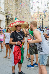 Similar image 20452666