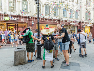 Similar image 20452670