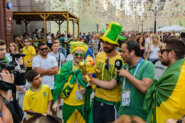 Similar image 20452673