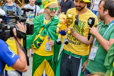 Similar image 20452674