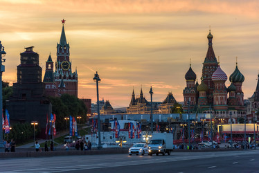 Similar image 20452675