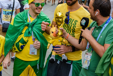 Similar image 20452676