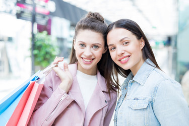 Similar image 20457959