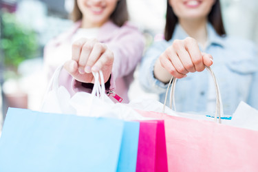 Similar image 20457961