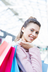 Similar image 20457963