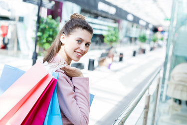 Similar image 20457964