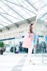 Similar image 20457968