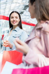 Similar image 20457970