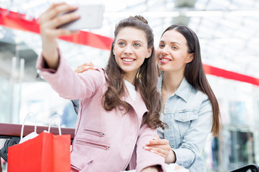 Similar image 20457980