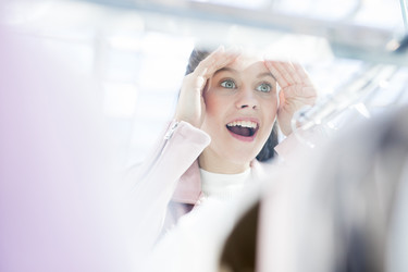 Similar image 20457982