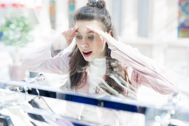 Similar image 20457983