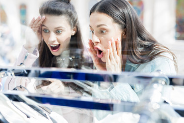 Similar image 20457984