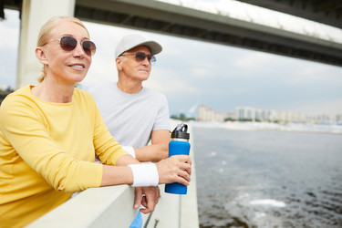 Similar image 20457995