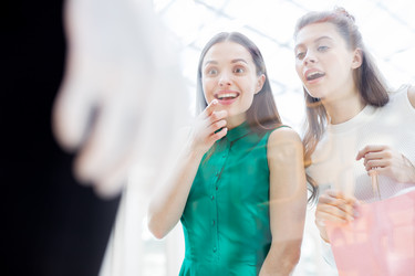 Similar image 20457998