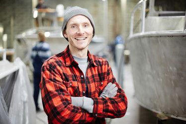 Similar image 20458001