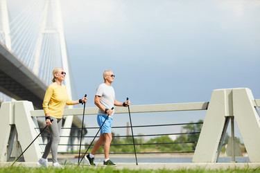 Similar image 20458003