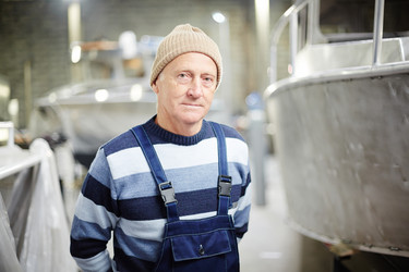 Similar image 20458004