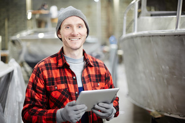 Similar image 20458005